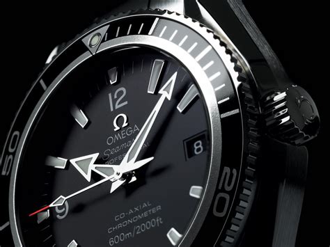 omega best watches|best omega watches for men.